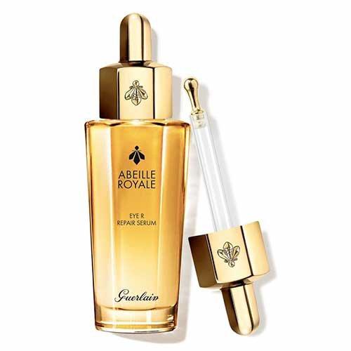 GUERLAIN-Abeille Royale - Eye R Repair Serum GUERLAIN-Abeille Royale - Eye R Repair Serum